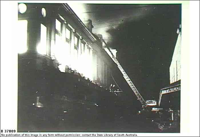 B37809_Moores_store_fire